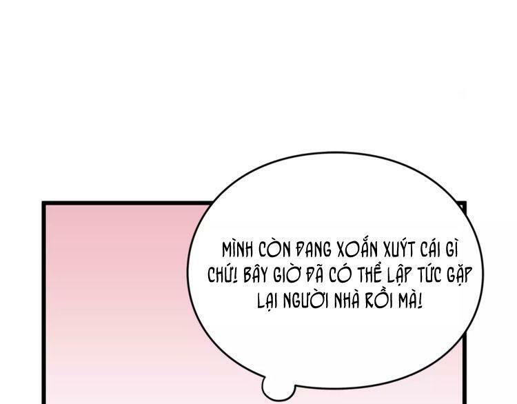 Nữ Hoàng Ngoại Khoa Chapter 2 - 74