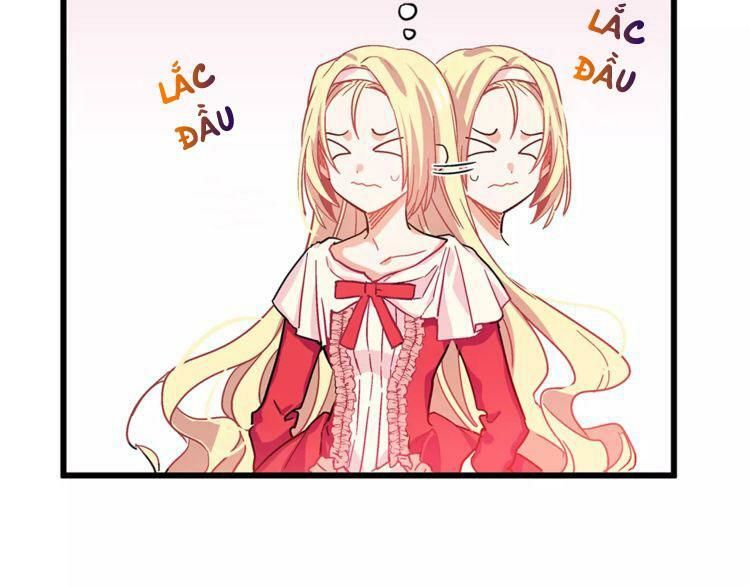 Nữ Hoàng Ngoại Khoa Chapter 2 - 75