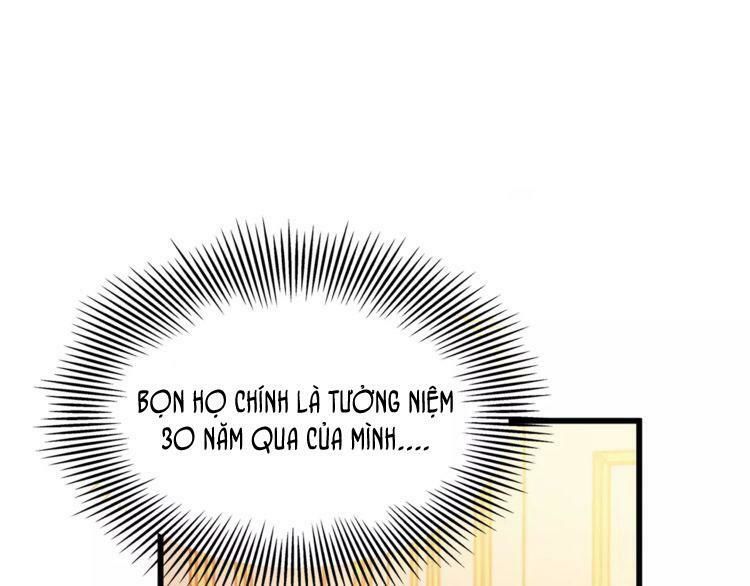Nữ Hoàng Ngoại Khoa Chapter 2 - 76