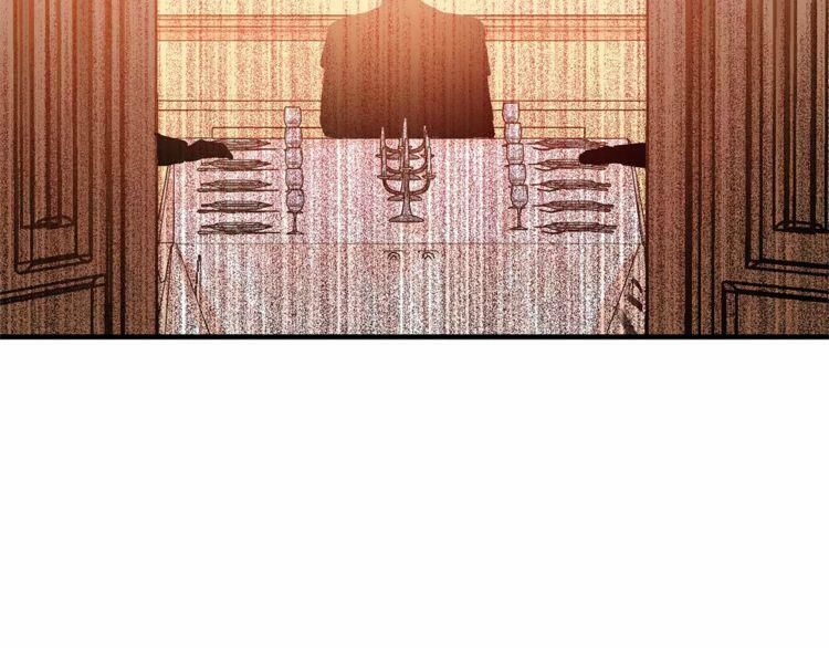 Nữ Hoàng Ngoại Khoa Chapter 2 - 80