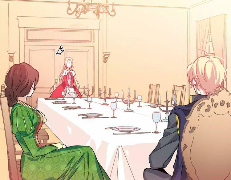 Nữ Hoàng Ngoại Khoa Chapter 2 - 83