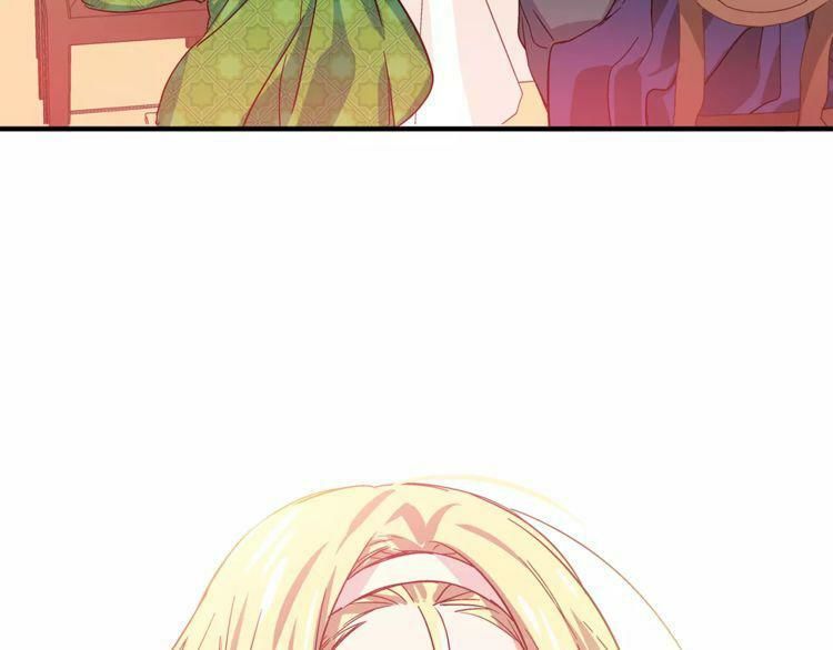 Nữ Hoàng Ngoại Khoa Chapter 2 - 84