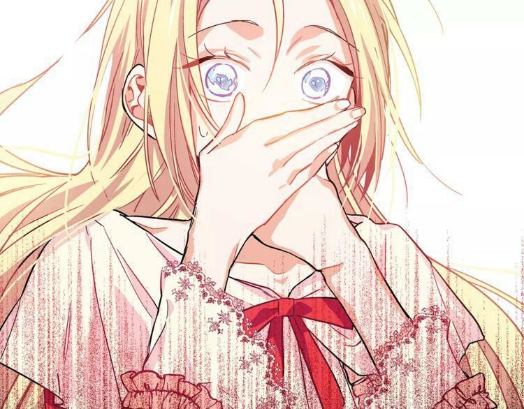 Nữ Hoàng Ngoại Khoa Chapter 2 - 85