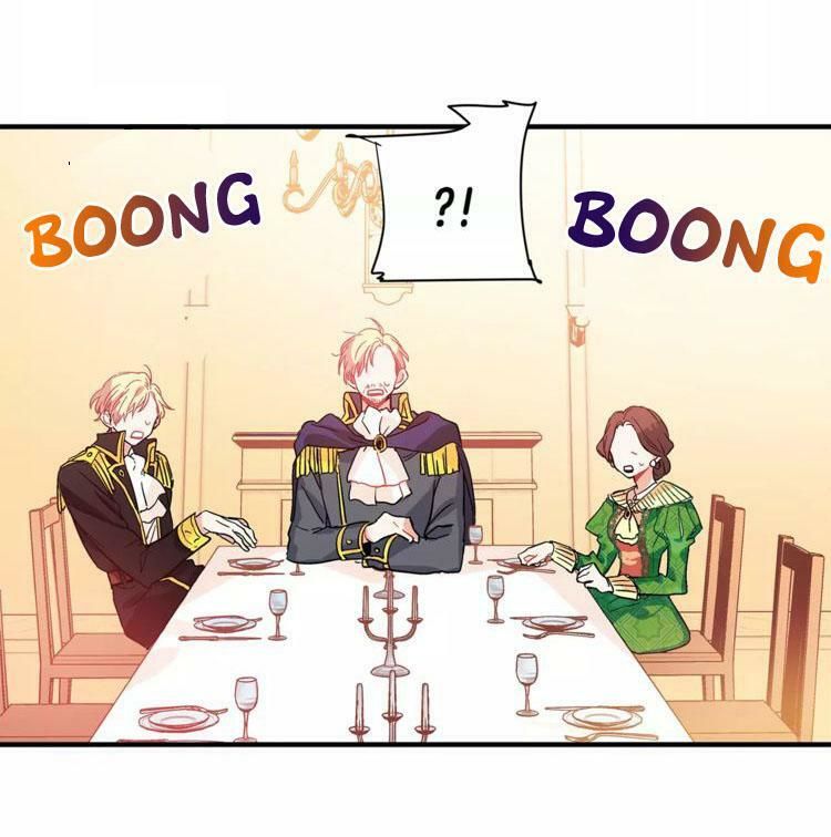 Nữ Hoàng Ngoại Khoa Chapter 2 - 87