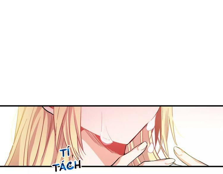 Nữ Hoàng Ngoại Khoa Chapter 2 - 88