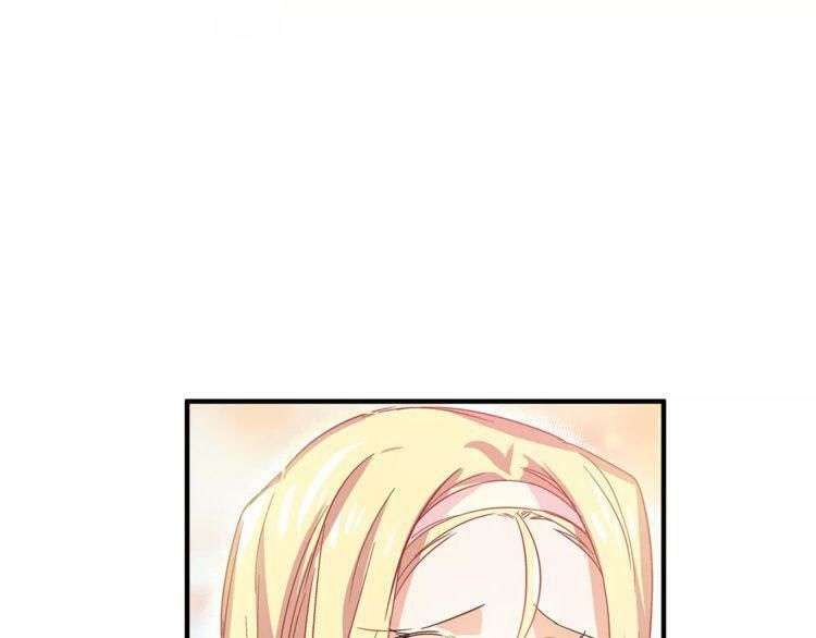 Nữ Hoàng Ngoại Khoa Chapter 2 - 89