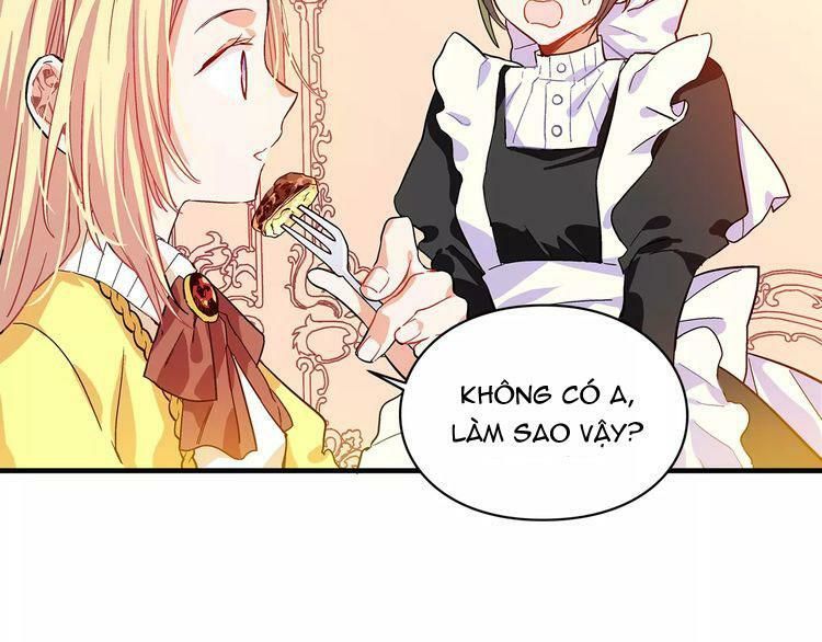 Nữ Hoàng Ngoại Khoa Chapter 2 - 10