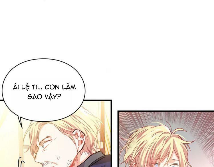 Nữ Hoàng Ngoại Khoa Chapter 2 - 92