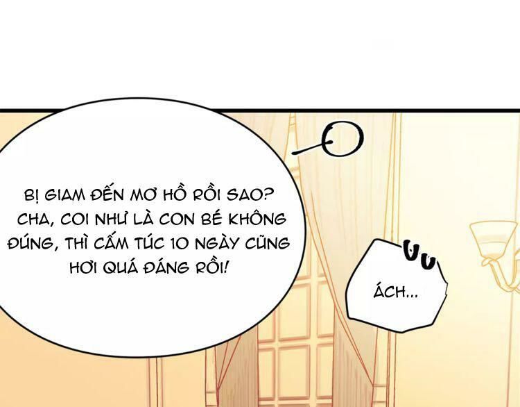 Nữ Hoàng Ngoại Khoa Chapter 2 - 94