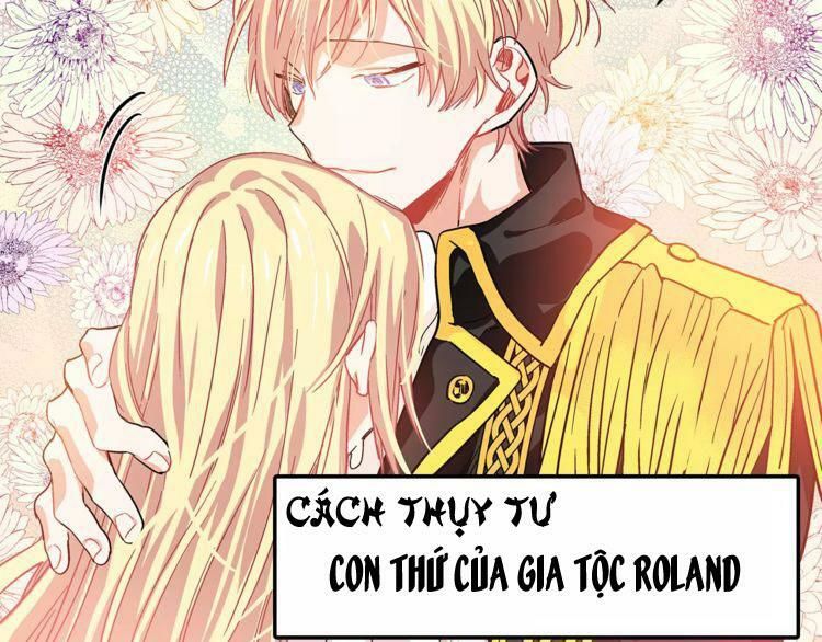 Nữ Hoàng Ngoại Khoa Chapter 2 - 96