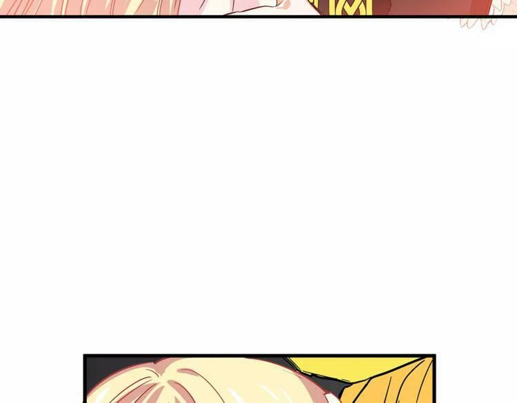 Nữ Hoàng Ngoại Khoa Chapter 2 - 97