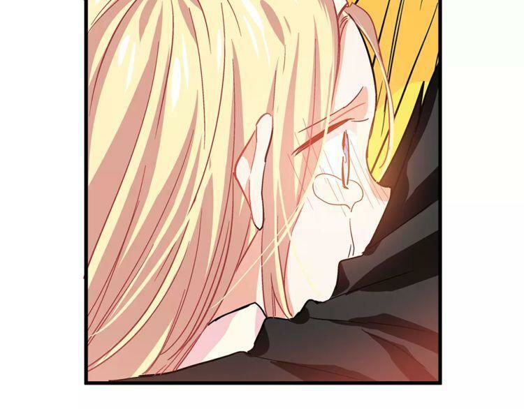 Nữ Hoàng Ngoại Khoa Chapter 2 - 98