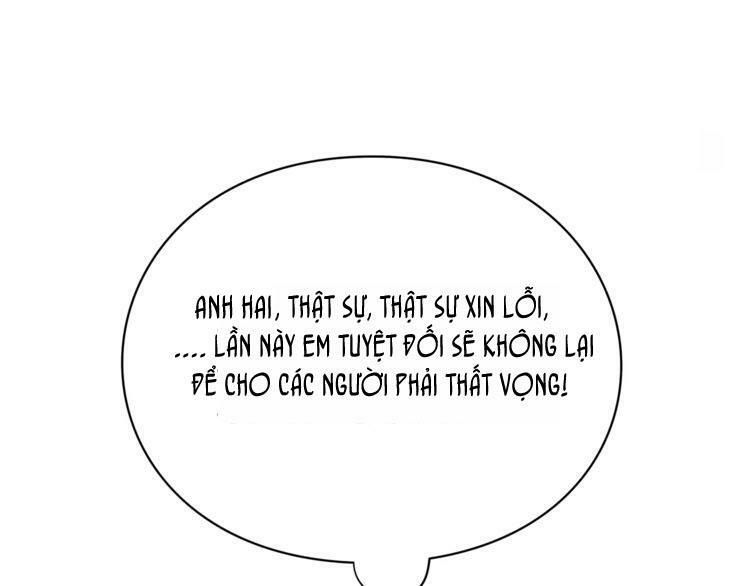 Nữ Hoàng Ngoại Khoa Chapter 2 - 99