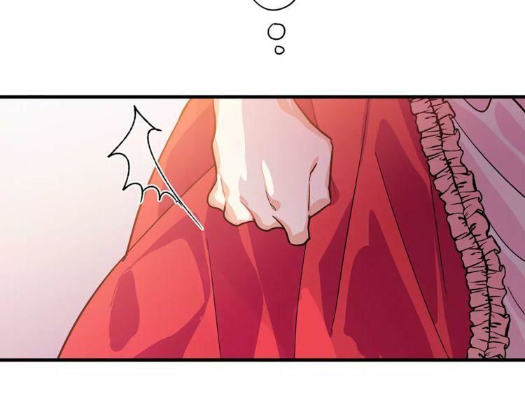 Nữ Hoàng Ngoại Khoa Chapter 2 - 100