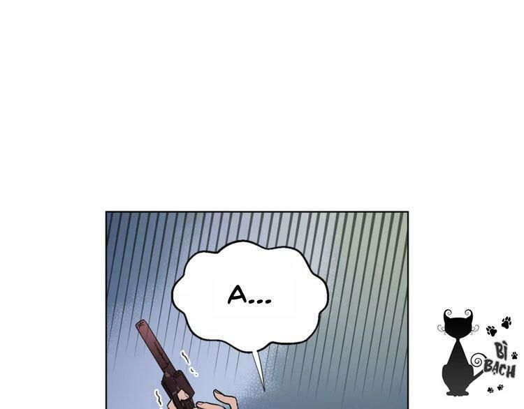 Nữ Hoàng Ngoại Khoa Chapter 20 - 1