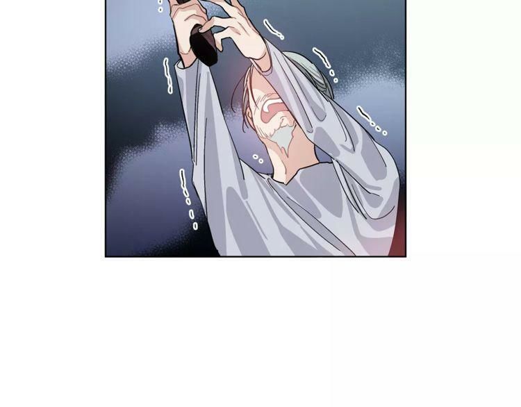 Nữ Hoàng Ngoại Khoa Chapter 20 - 2