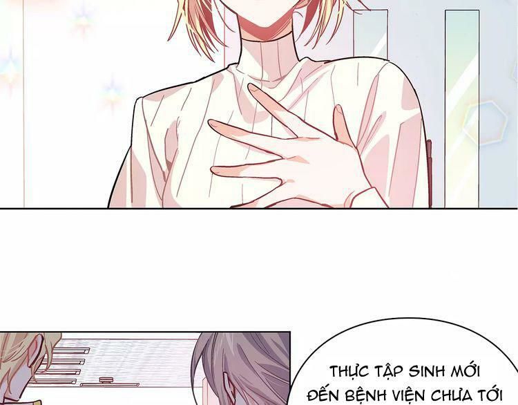 Nữ Hoàng Ngoại Khoa Chapter 20 - 101