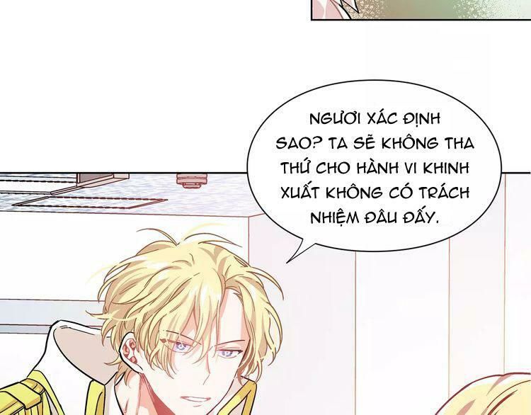 Nữ Hoàng Ngoại Khoa Chapter 20 - 103