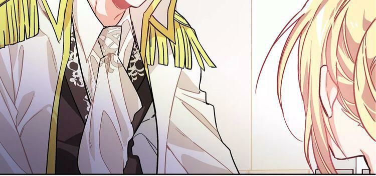 Nữ Hoàng Ngoại Khoa Chapter 20 - 104