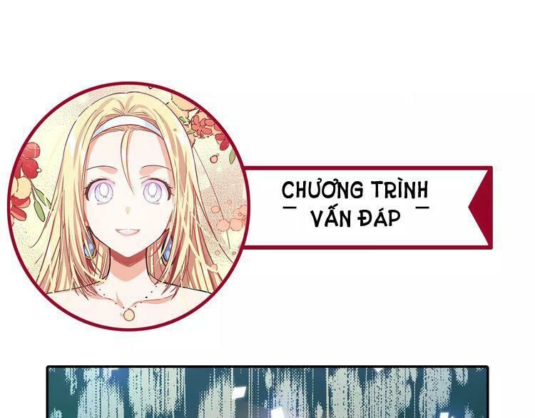 Nữ Hoàng Ngoại Khoa Chapter 20 - 106