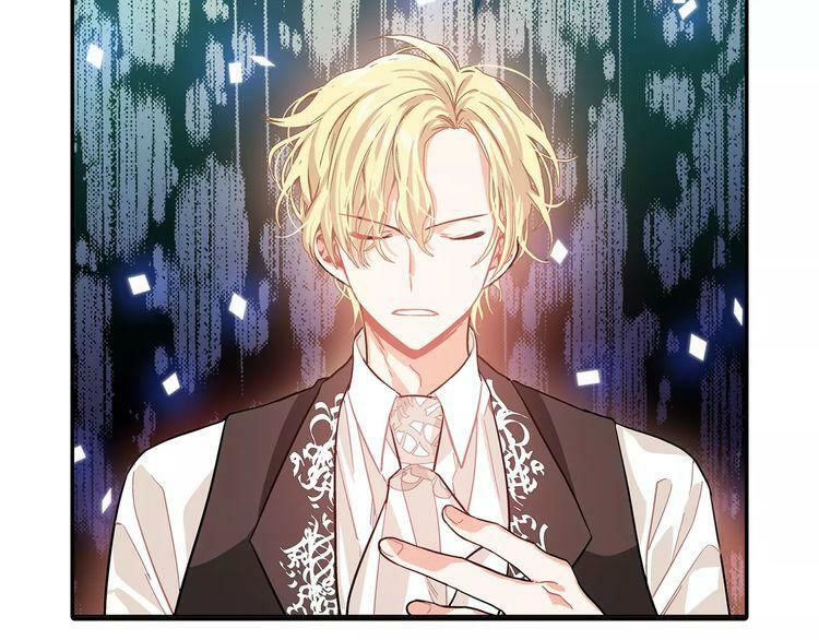 Nữ Hoàng Ngoại Khoa Chapter 20 - 107