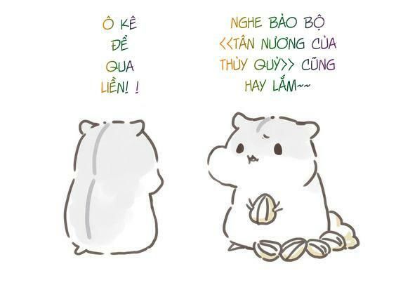 Nữ Hoàng Ngoại Khoa Chapter 20 - 111