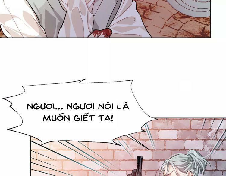 Nữ Hoàng Ngoại Khoa Chapter 20 - 13