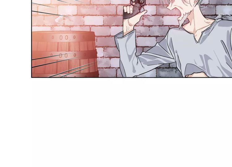 Nữ Hoàng Ngoại Khoa Chapter 20 - 14