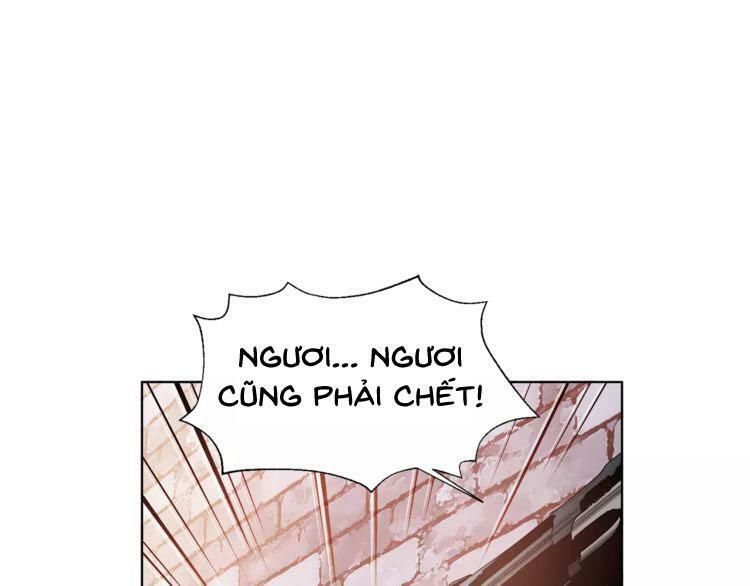 Nữ Hoàng Ngoại Khoa Chapter 20 - 15