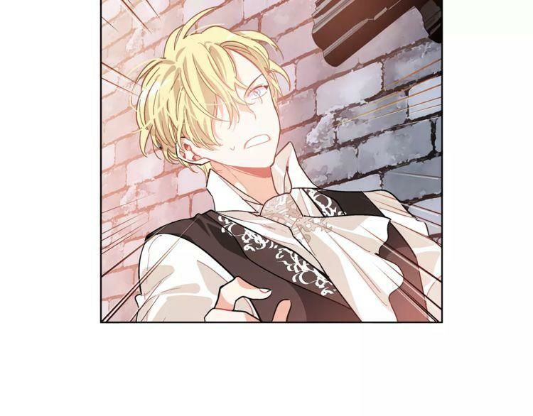 Nữ Hoàng Ngoại Khoa Chapter 20 - 16