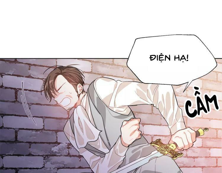 Nữ Hoàng Ngoại Khoa Chapter 20 - 17