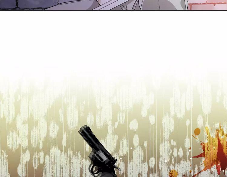 Nữ Hoàng Ngoại Khoa Chapter 20 - 18