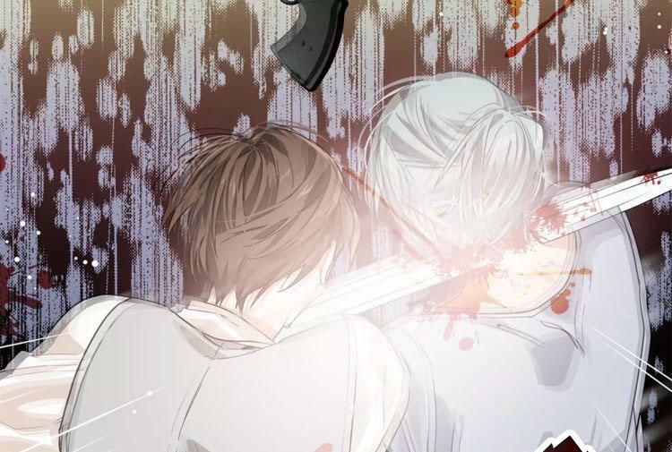 Nữ Hoàng Ngoại Khoa Chapter 20 - 19