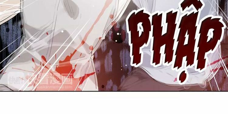 Nữ Hoàng Ngoại Khoa Chapter 20 - 20