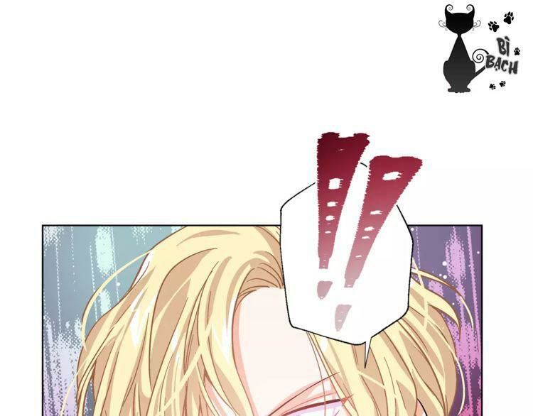 Nữ Hoàng Ngoại Khoa Chapter 20 - 3