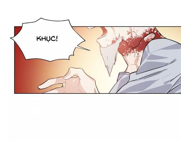 Nữ Hoàng Ngoại Khoa Chapter 20 - 21