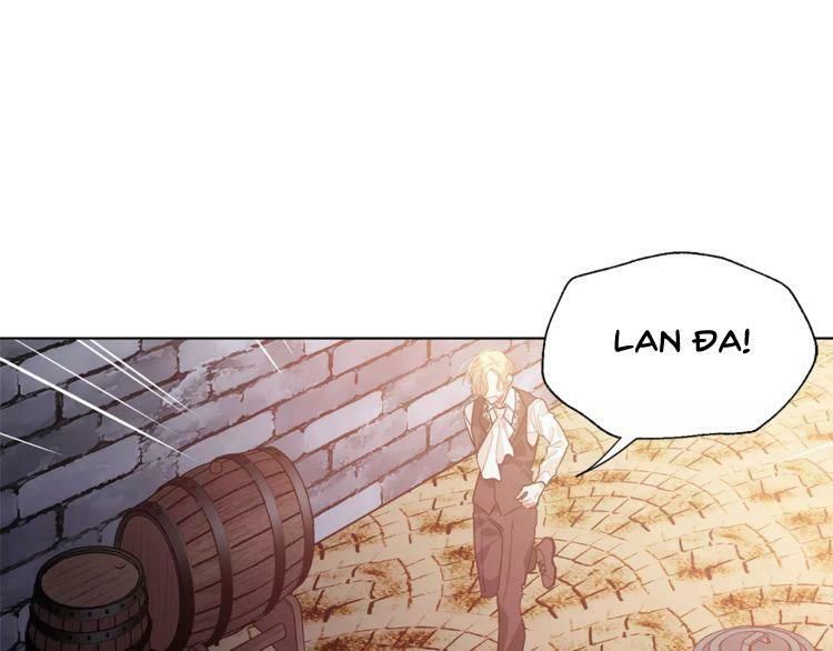 Nữ Hoàng Ngoại Khoa Chapter 20 - 22