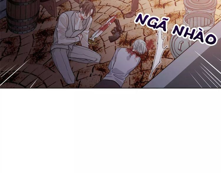 Nữ Hoàng Ngoại Khoa Chapter 20 - 23