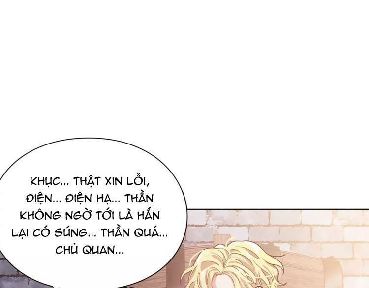 Nữ Hoàng Ngoại Khoa Chapter 20 - 25