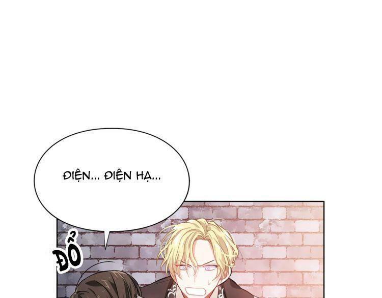 Nữ Hoàng Ngoại Khoa Chapter 20 - 27