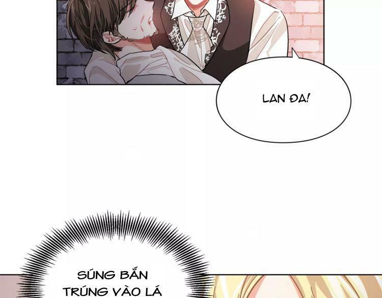 Nữ Hoàng Ngoại Khoa Chapter 20 - 28