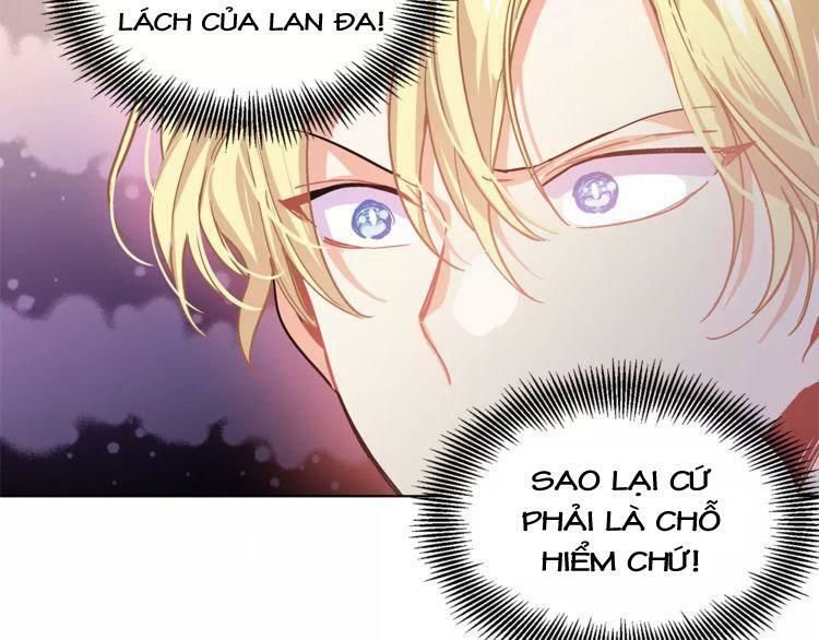 Nữ Hoàng Ngoại Khoa Chapter 20 - 29