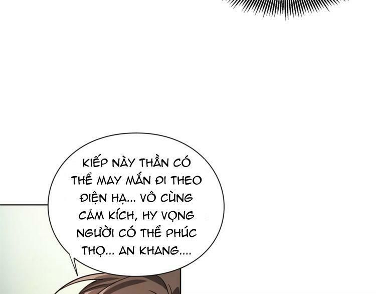 Nữ Hoàng Ngoại Khoa Chapter 20 - 30