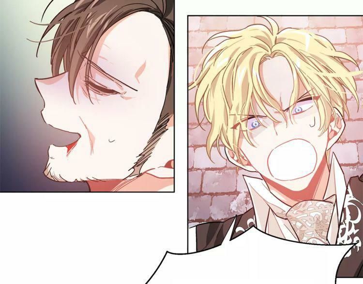 Nữ Hoàng Ngoại Khoa Chapter 20 - 31