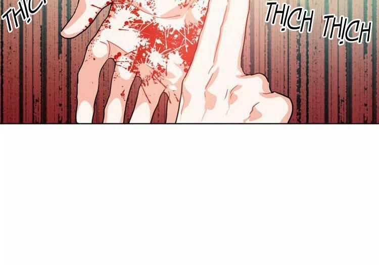 Nữ Hoàng Ngoại Khoa Chapter 20 - 33