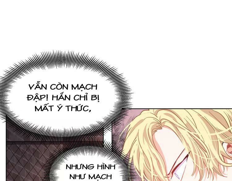 Nữ Hoàng Ngoại Khoa Chapter 20 - 35