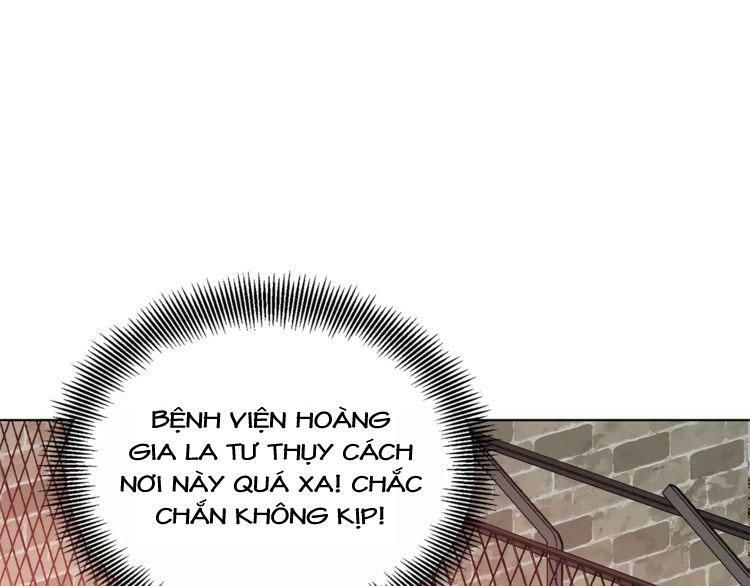 Nữ Hoàng Ngoại Khoa Chapter 20 - 37