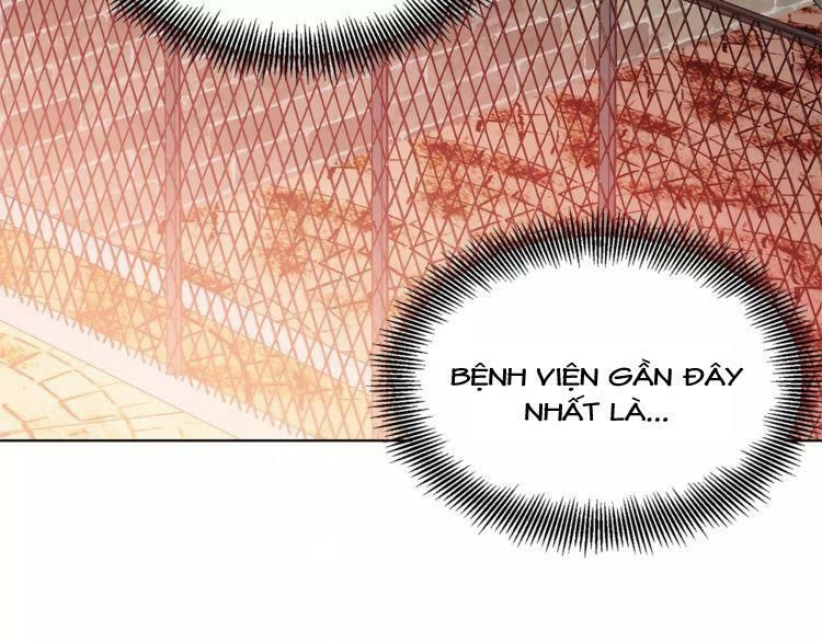 Nữ Hoàng Ngoại Khoa Chapter 20 - 38