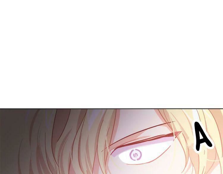 Nữ Hoàng Ngoại Khoa Chapter 20 - 39