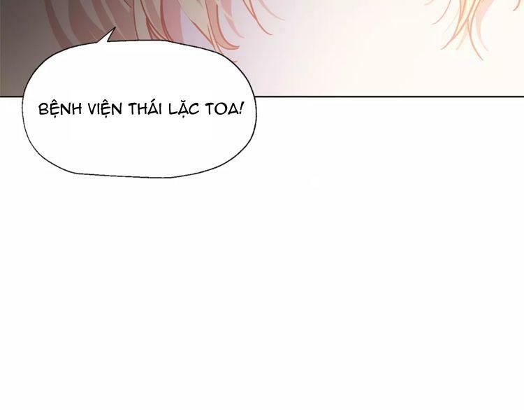 Nữ Hoàng Ngoại Khoa Chapter 20 - 40